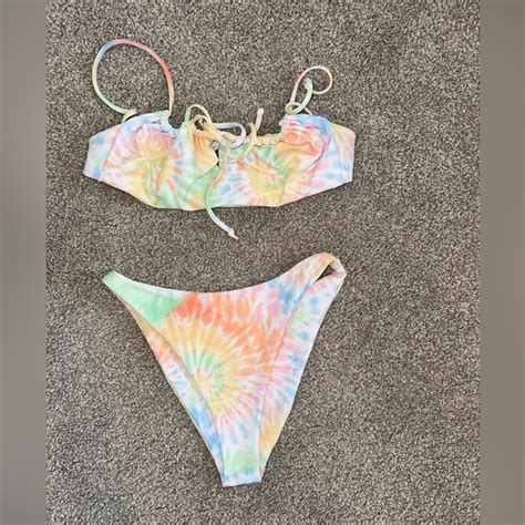 skatie bikini|Shop Skatie Bikini Tops, Bottoms and One Pieces..